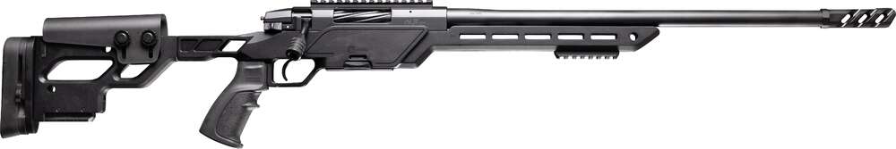 Rifles Long Guns Four Peaks ALR Chassis Rifle 308Win ATA ARMS ALR 308WIN 20" •  • Model: ALR Chassis Rifle